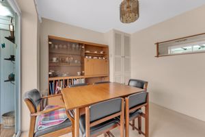 Photo 13- click for photo gallery